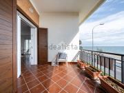 Appartamento in vendita di 83 m² in Viale Circe, 210