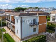 Appartamento in vendita di 83 m² in Viale Circe, 210