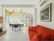 Appartamento in vendita di 83 m² in Viale Corsica, 29