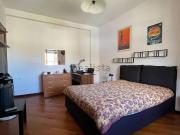 Appartamento in vendita di 83 m² in Viale Cremona