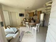 Appartamento in vendita di 83 m² in Viale dei Medici