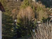 Appartamento in vendita di 83 m² in Viale dei Tigli, 19