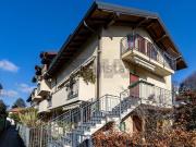 Appartamento in vendita di 83 m² in Viale dell&apos ...