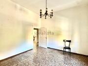 Appartamento in vendita di 83 m² in Viale della Pace