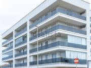 Appartamento in vendita di 83 m² in Viale della Pesca, 78