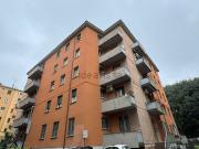 Appartamento in vendita di 83 m² in Viale della Repubblica