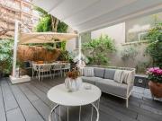 Appartamento in vendita di 83 m² in Viale delle Medaglie...
