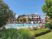 Appartamento in vendita di 83 m² in Viale delle Tortore, 6