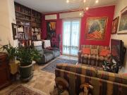 Appartamento in vendita di 83 m² in Viale don Luigi...