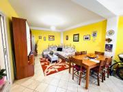 Appartamento in vendita di 83 m² in Viale Eugenio Chiesa