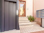 Appartamento in vendita di 83 m² in Viale Europa, 4