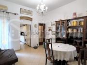 Appartamento in vendita di 83 m² in Viale Francesco Petrarca