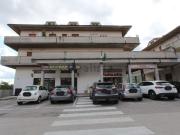 Appartamento in vendita di 83 m² in Viale Genova, 1