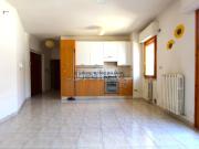 Appartamento in vendita di 83 m² in Viale Genova