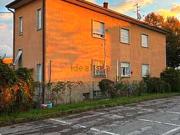 Appartamento in vendita di 83 m² in Viale Guglielmo Marconi