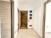 Appartamento in vendita di 83 m² in Viale Guglielmo Marconi