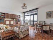 Appartamento in vendita di 83 m² in Viale Leonardo da...