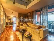 Appartamento in vendita di 83 m² in Viale Lombardia, 6