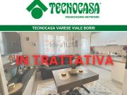 Appartamento in vendita di 83 m² in Viale Luigi Borri, 110