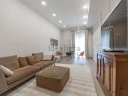 Appartamento in vendita di 83 m² in Viale Luigi Majno, 21