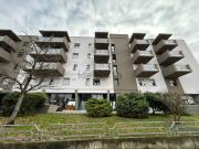 Appartamento in vendita di 83 m² in Viale Michelangelo, 7
