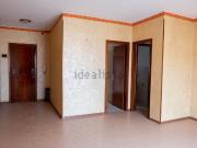 Appartamento in vendita di 83 m² in Viale Moncada, 11