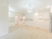 Appartamento in vendita di 83 m² in Viale Omero, 5