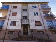 Appartamento in vendita di 83 m² in Viale Papa Giovanni...