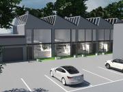 Appartamento in vendita di 83 m² in Viale Piemonte, 12