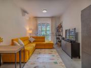 Appartamento in vendita di 83 m² in Viale Pio VII, 35