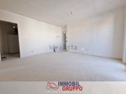 Appartamento in vendita di 83 m² in Viale Trentino