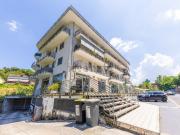 Appartamento in vendita di 83 m² in Viale Ungheria