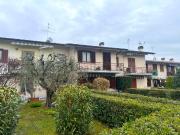 Appartamento in vendita di 83 m² in Viale Venezia