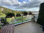 Appartamento in vendita di 83 m² in Viale Villa Gavotti