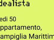 Appartamento in vendita di 84 m²