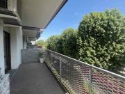 Appartamento in vendita di 84 m²