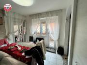 Appartamento in vendita di 84 m²