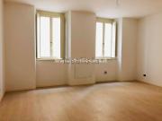 Appartamento in vendita di 84 m²