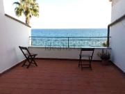 Appartamento in vendita di 84 m²