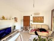 Appartamento in vendita di 84 m²