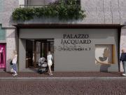 Appartamento in vendita di 84 m² in Via Antonio Gramsci, 3