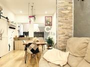 Appartamento in vendita di 84 m² in Via Francesco...