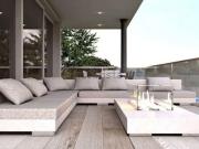 Appartamento in vendita di 84 m²