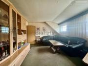 Appartamento in vendita di 84 m²