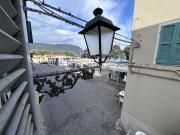 Appartamento in vendita di 84 m²