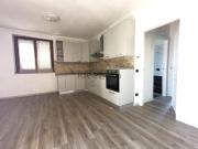 Appartamento in vendita di 84 m²