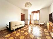 Appartamento in vendita di 84 m²