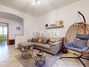 Appartamento in vendita di 84 m²