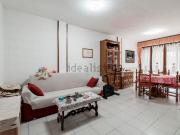 Appartamento in vendita di 84 m²