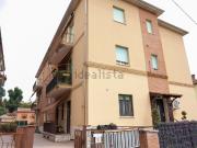 Appartamento in vendita di 84 m²